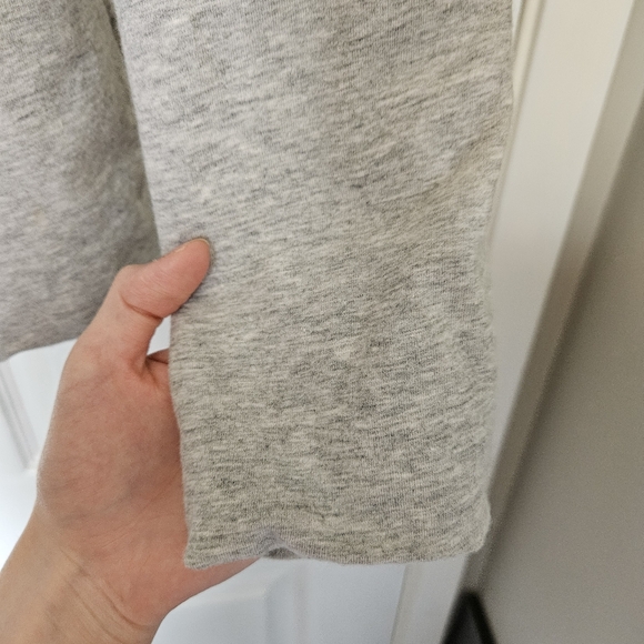 Just ginger blazer - Picture 6 of 8